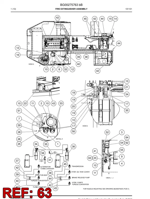 WIRE, CONNECTING