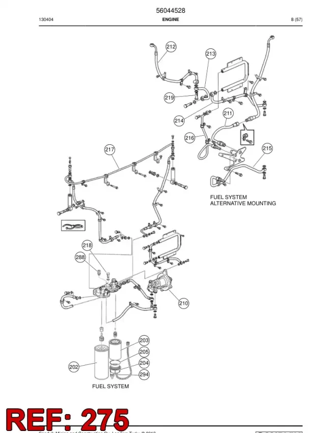 THERMOSTAT
