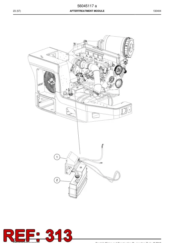 SENSOR