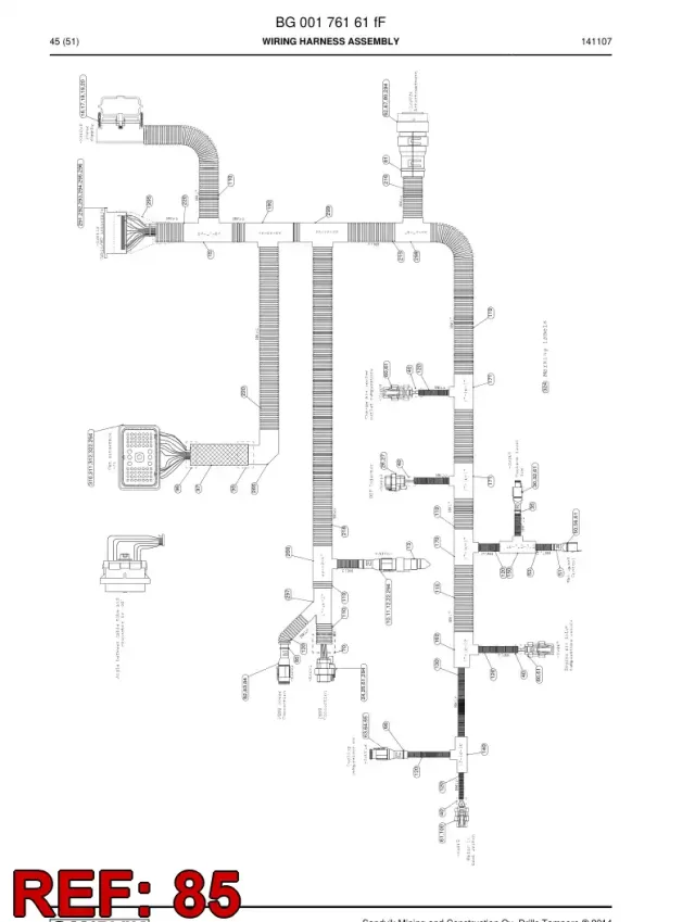 ACCESSORIES, CONNECTOR