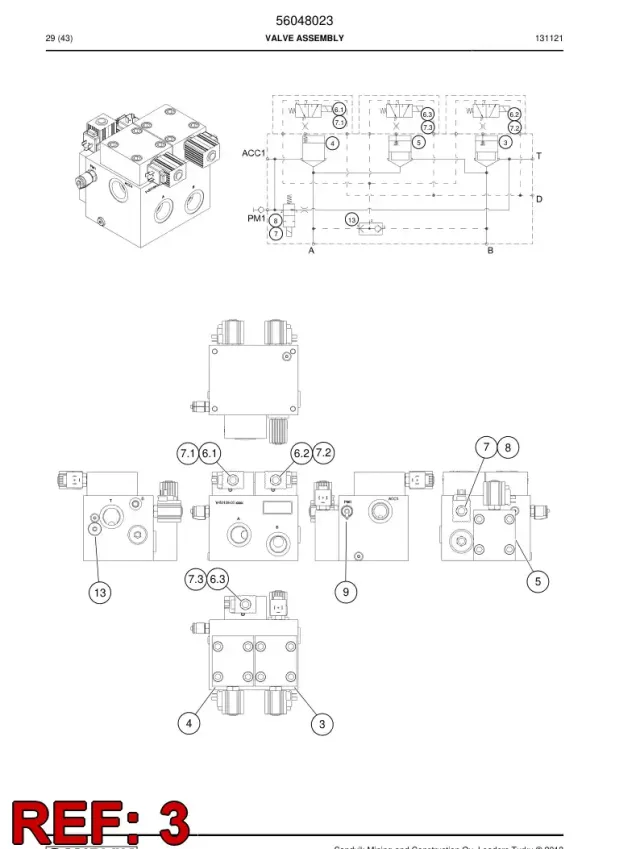 CARTRIDGE