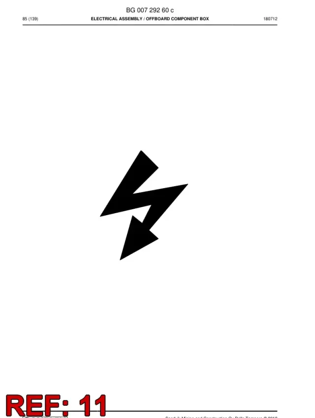 CONECTOR