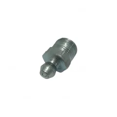 Sandvik GREASE NIPPLE, Surface