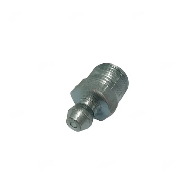 GREASE NIPPLE