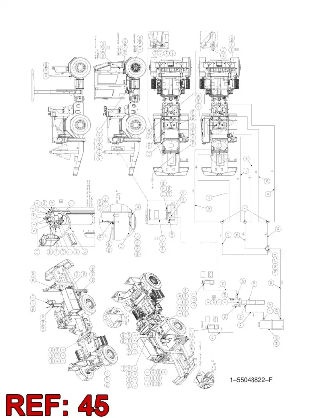 HOSE ASSEMBLY