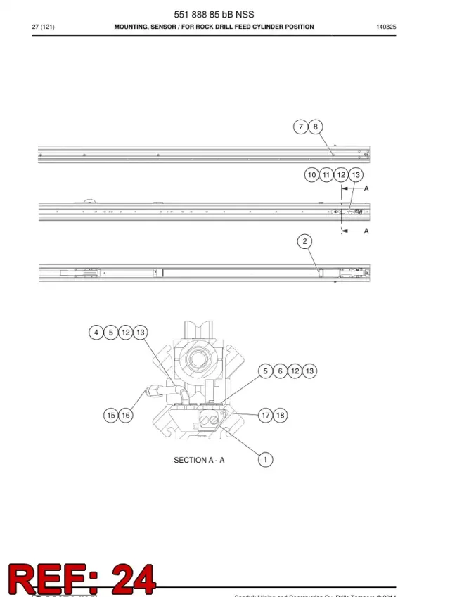 KABEL SCHUTZ SCHLAUCHLEITUNG