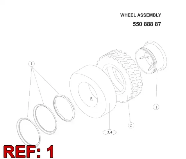 RIM