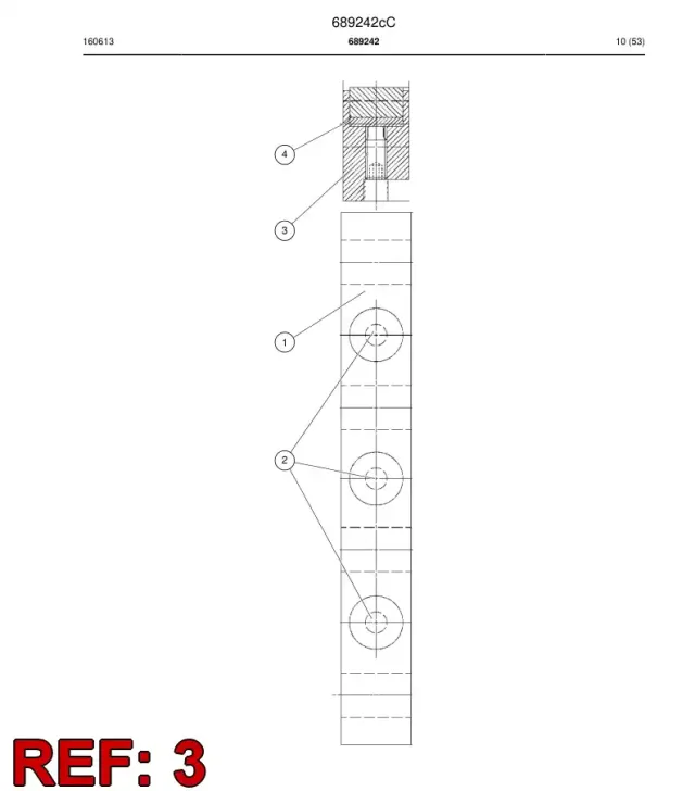 SLIDE GRUBU