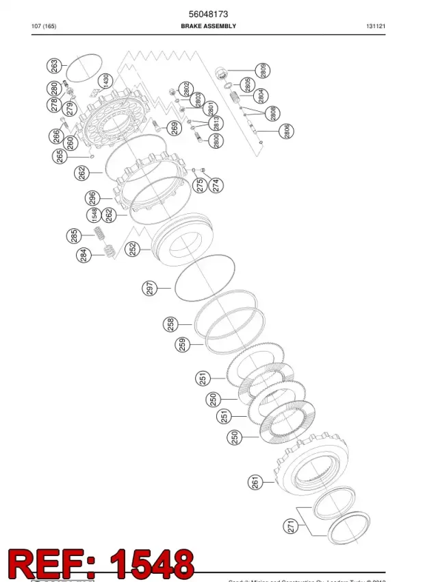O-RING