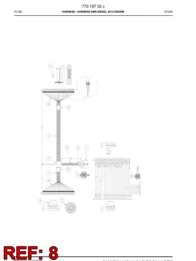 SHRINK WRAP