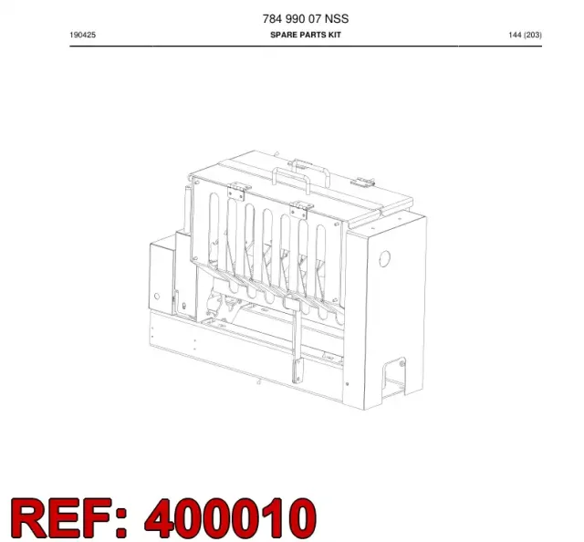 GEAR MOTOR (T-TEXT)