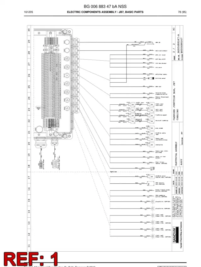 ALUMINIUM ENCLOSURE