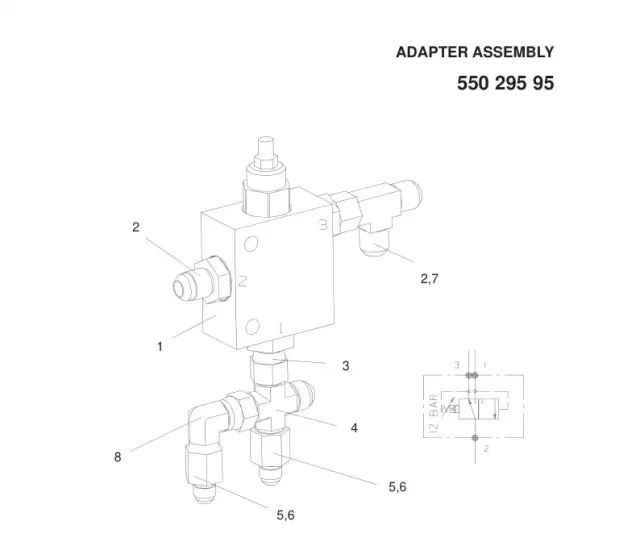 CARTRIDGE