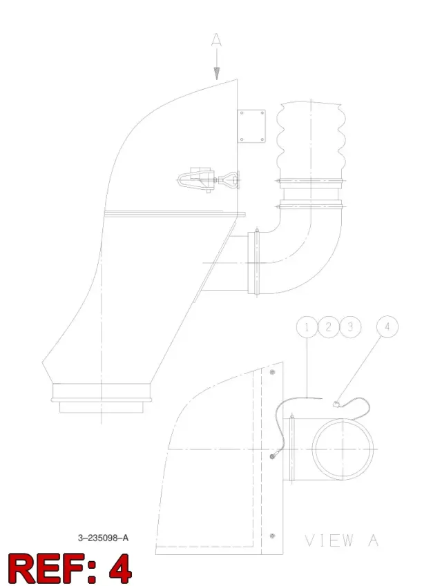 TERMINAL BLOCK