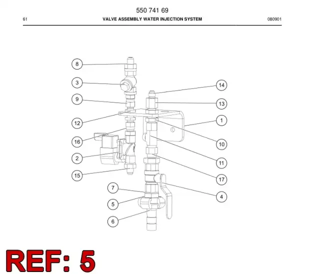 COUPLER