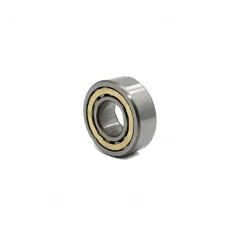 Sandvik SPHERICAL ROLLER RULMAN, Yerüstü