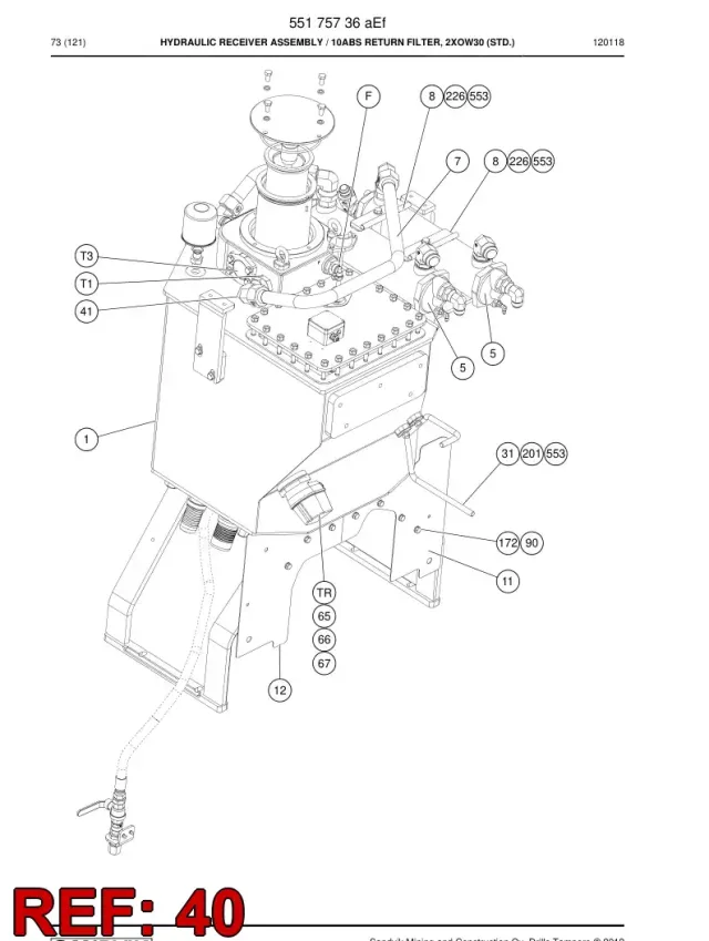 CONECTOR