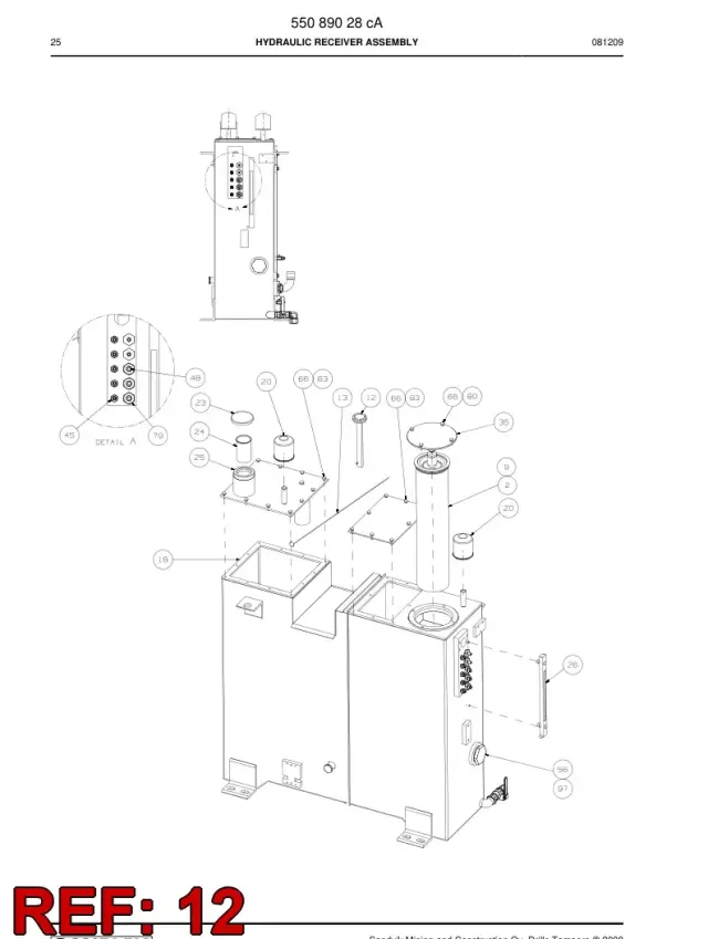 SENSOR