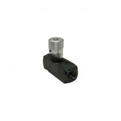 Sandvik ONE WAY RESTRICTOR, Yerüstü