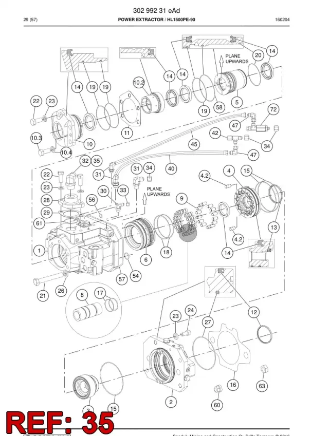 CONECTOR