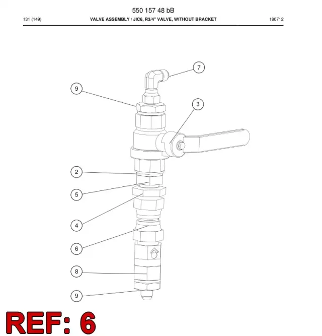 CONECTOR