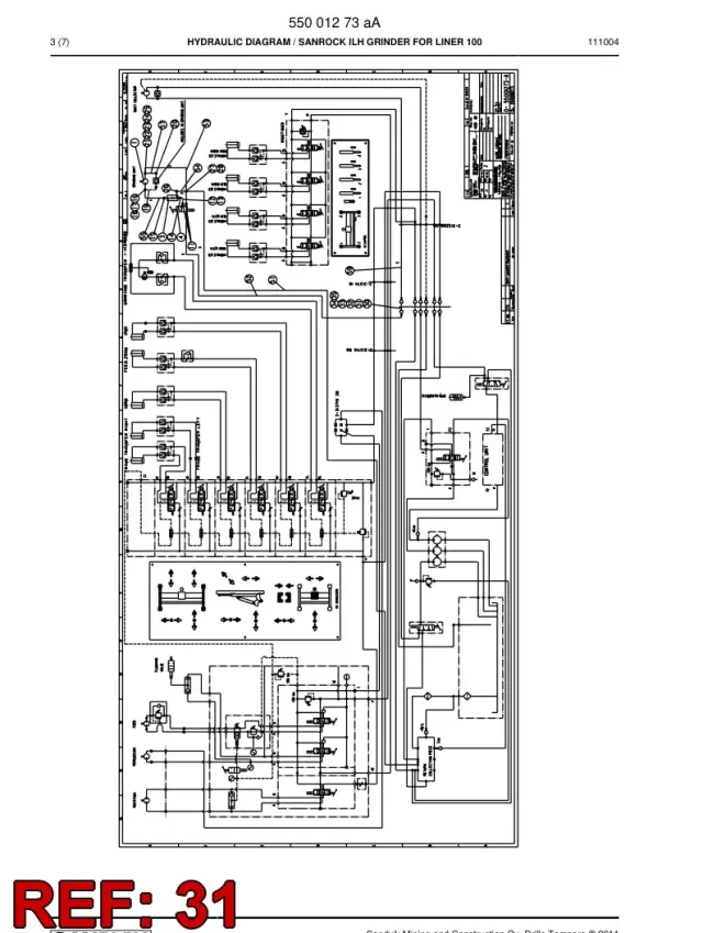 KAPAK PLUG
