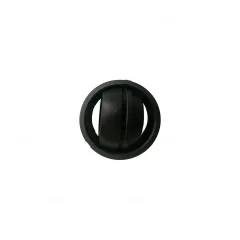 Sandvik SPHERI.PLAIN BEARING, Yeraltı