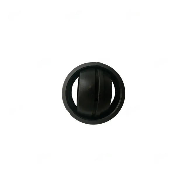 SPHERI.PLAIN BEARING