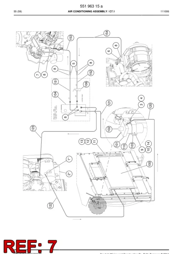 ELBOW FITTING