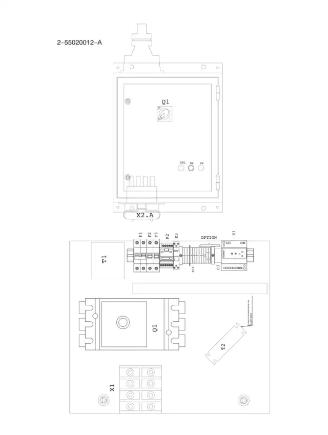 TRAFO