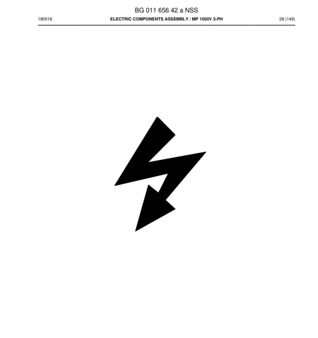 PROTECTION DEVICE, CURRENT FAULT