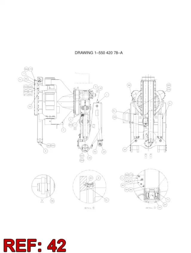 HEX.SOCKET
