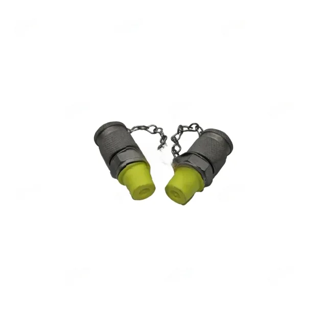 QUICK COUPLING