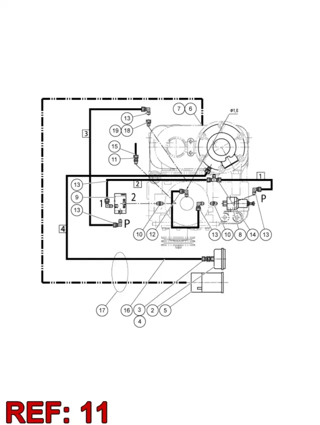 CONECTOR
