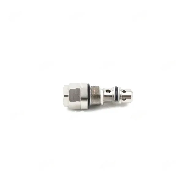 PRESS.REG.CARTRIDGE