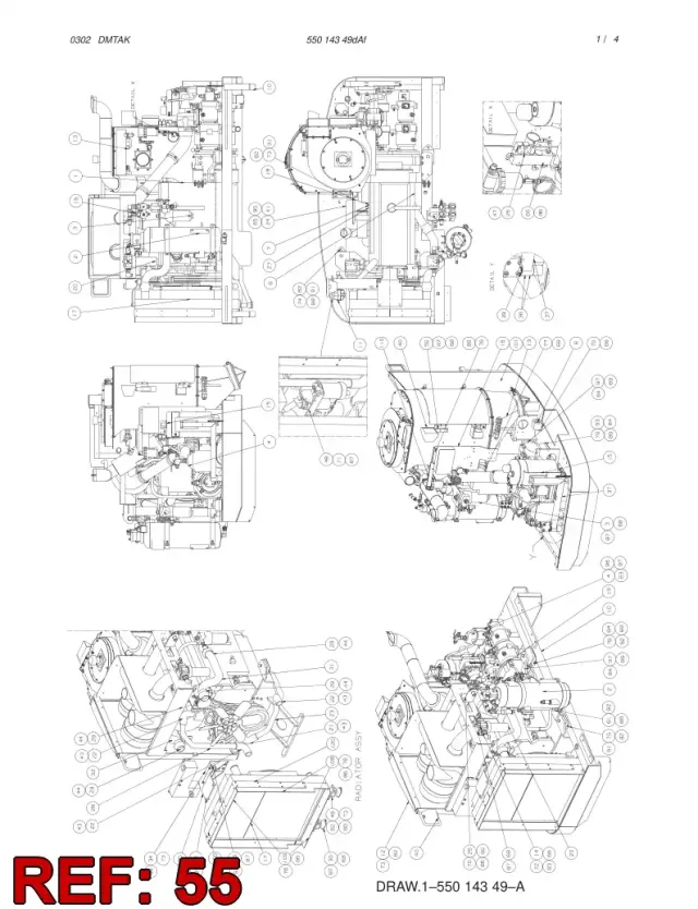 COOLANT