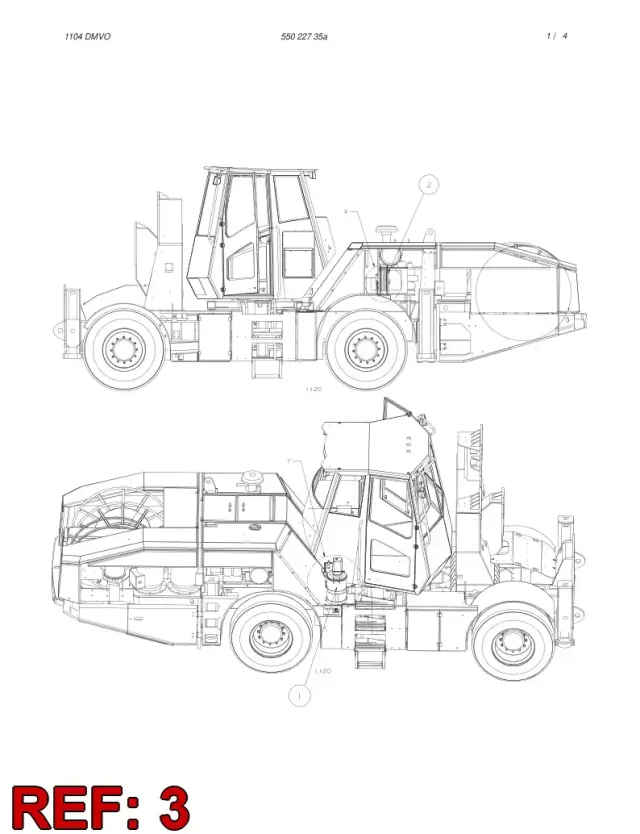GREASE INJECTOR