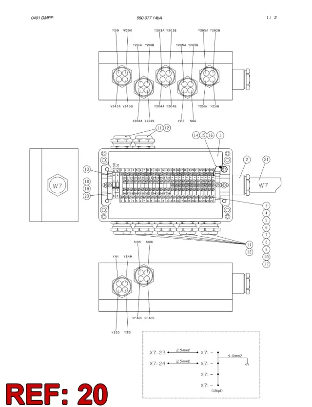 DIODE