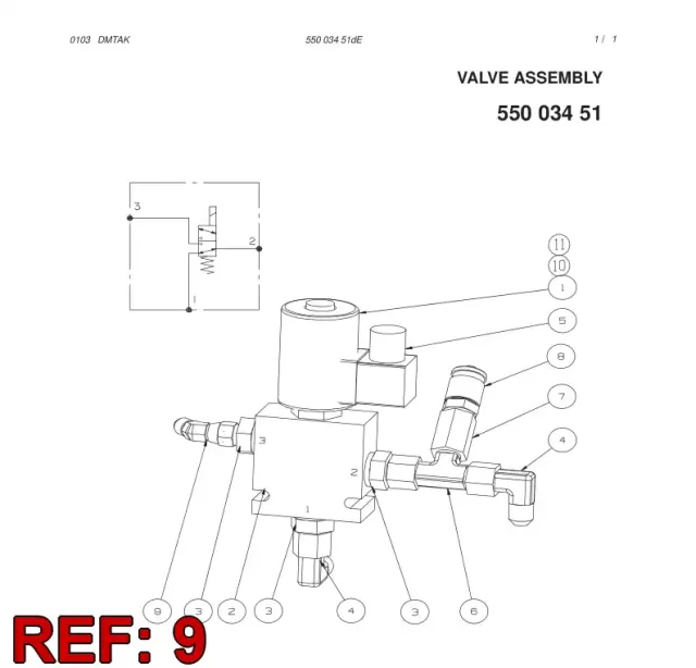 ADAPTER