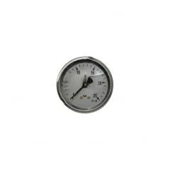 Sandvik PRESSURE GAUGE