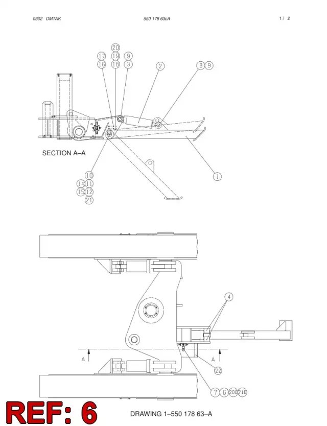 HEX.SOCKET TORNILLO