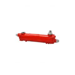 Sandvik COOLER, Underground