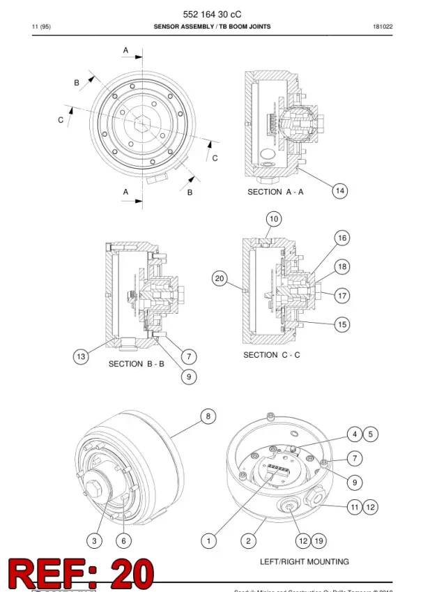 HEX.SOCKET SETSCREW