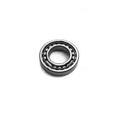Sandvik SPHERRIC.ROLLER BEAR, Yerüstü
