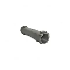 Sandvik BODY, Underground