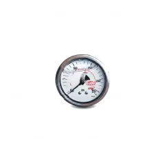 Sandvik GAUGE FITTING