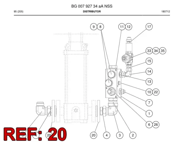 FLANŞ