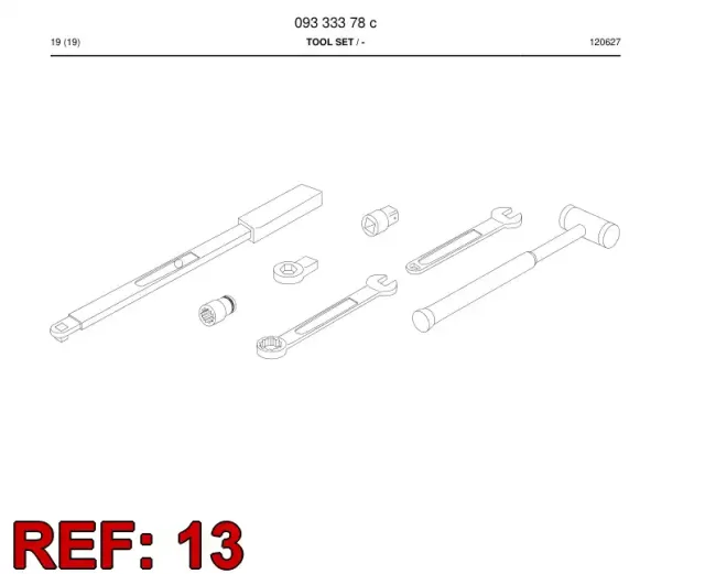 RING INSERT TOOL