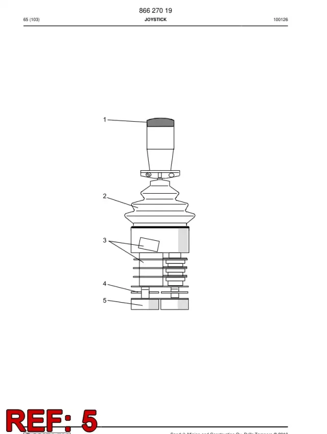 POTENTIOMETER