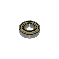 Sandvik CYL.ROLLER BEARING, Yerüstü